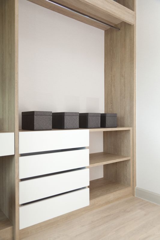 Built In Furniture Service in Annapolis, MD