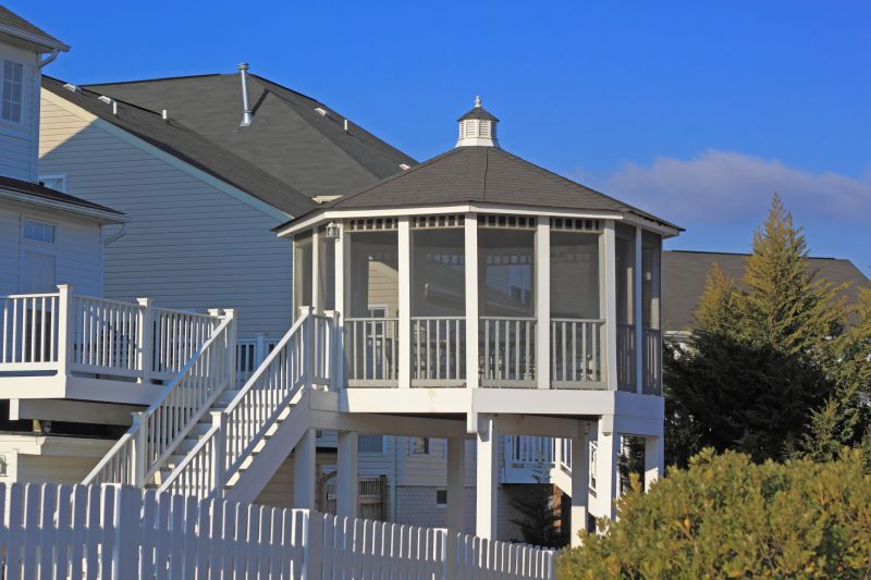 Manufacturers and Suppliers